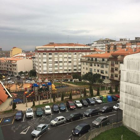 Ático 3 habitaciones en Ribeira Exterior foto